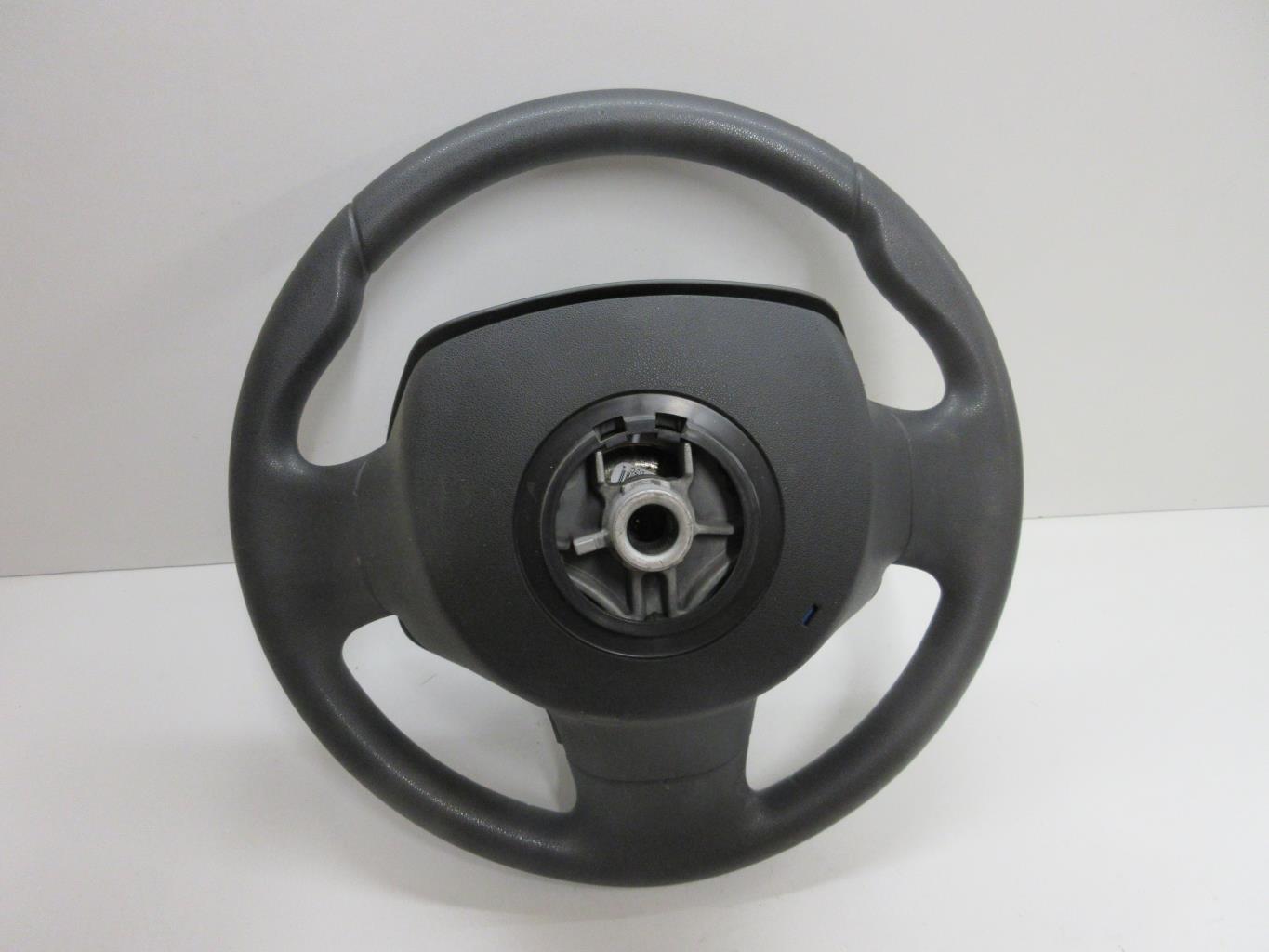 Volant CITROEN C3 PICASSO PHASE 1 Diesel - 1