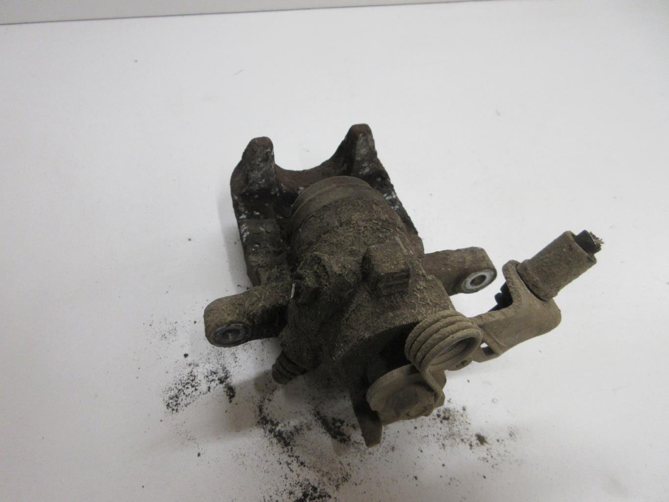 Pinza freni posteriore sinistra CITROEN C3 PICASSO PHASE 1 Diésel - 1