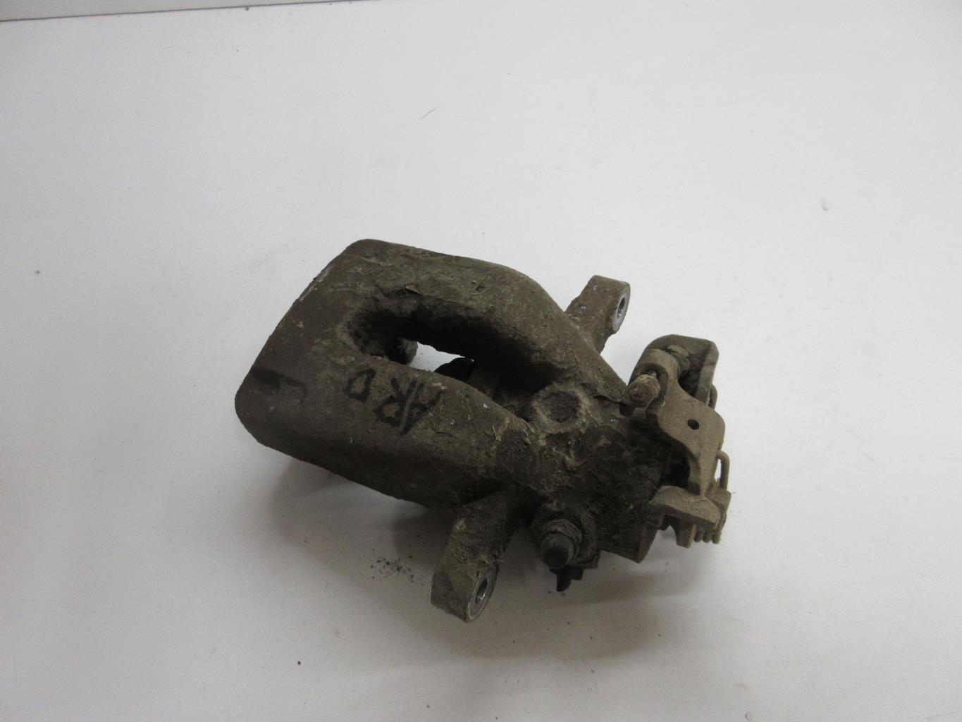 Pinza freni posteriore destra CITROEN C3 PICASSO PHASE 1 Diésel - 1