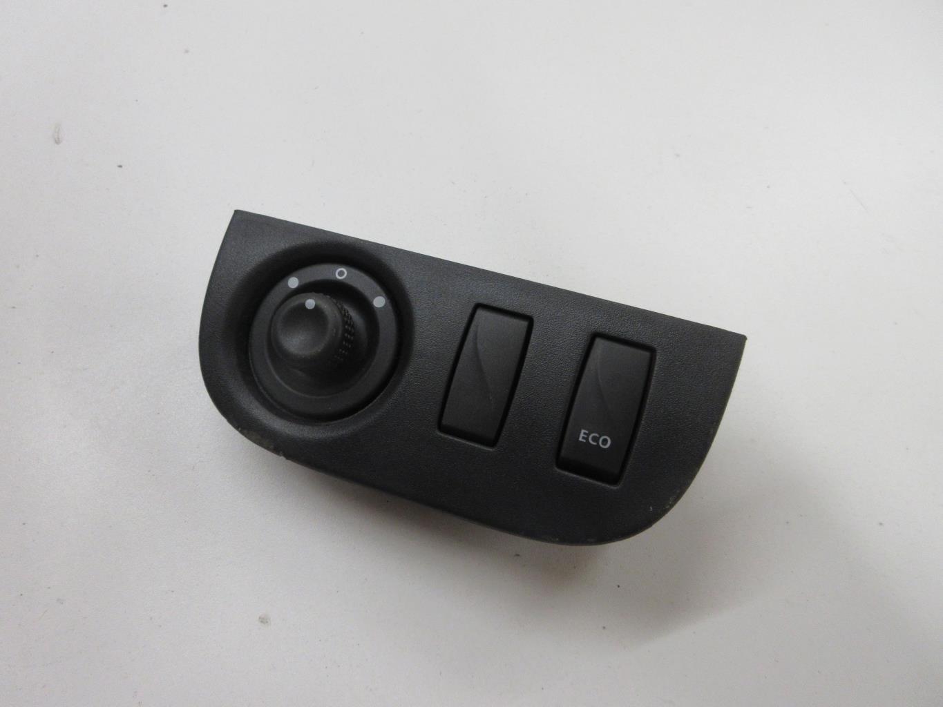 Commande retroviseurs DACIA SANDERO 2 PHASE 1 Essence - 1