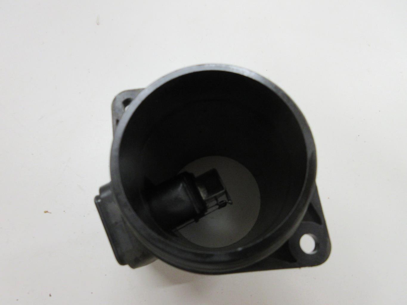 Debitmetre RENAULT CLIO 3 PHASE 1 Diesel - 1