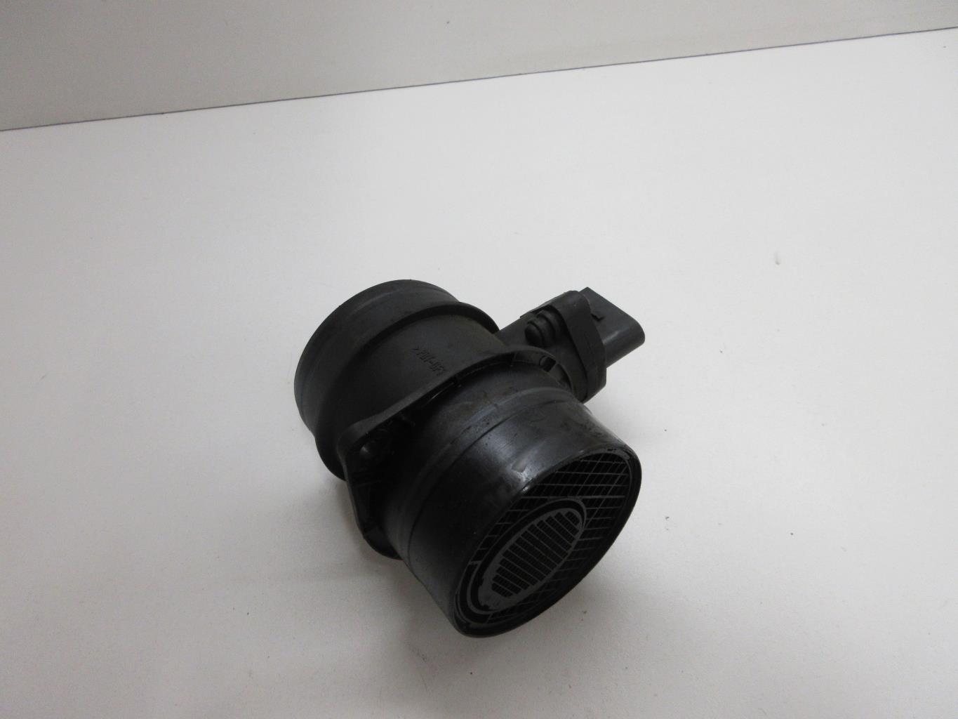 Debitmetre VOLKSWAGEN PASSAT 5 Diesel - 1