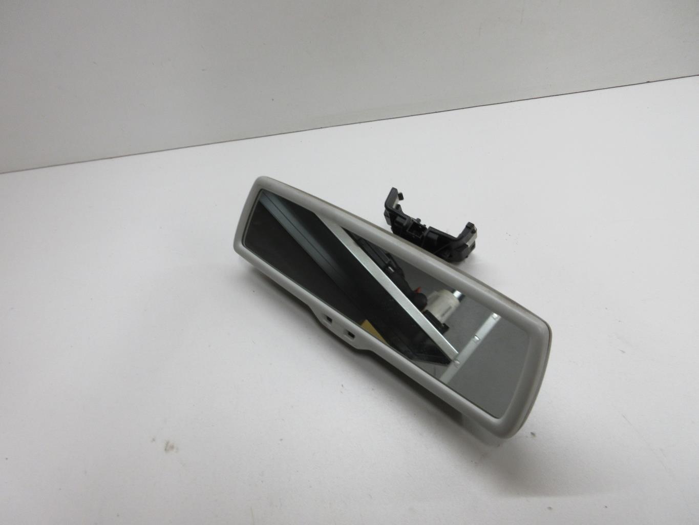 Retrovisor interior VOLKSWAGEN PASSAT 5 Diésel - 1