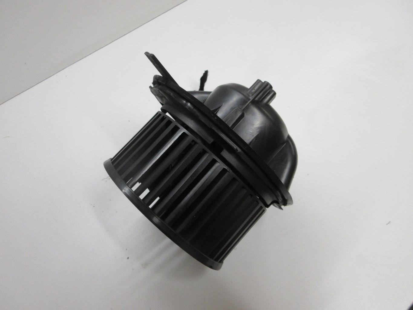 Ventola riscaldamento VOLKSWAGEN PASSAT 5 Diésel - 1