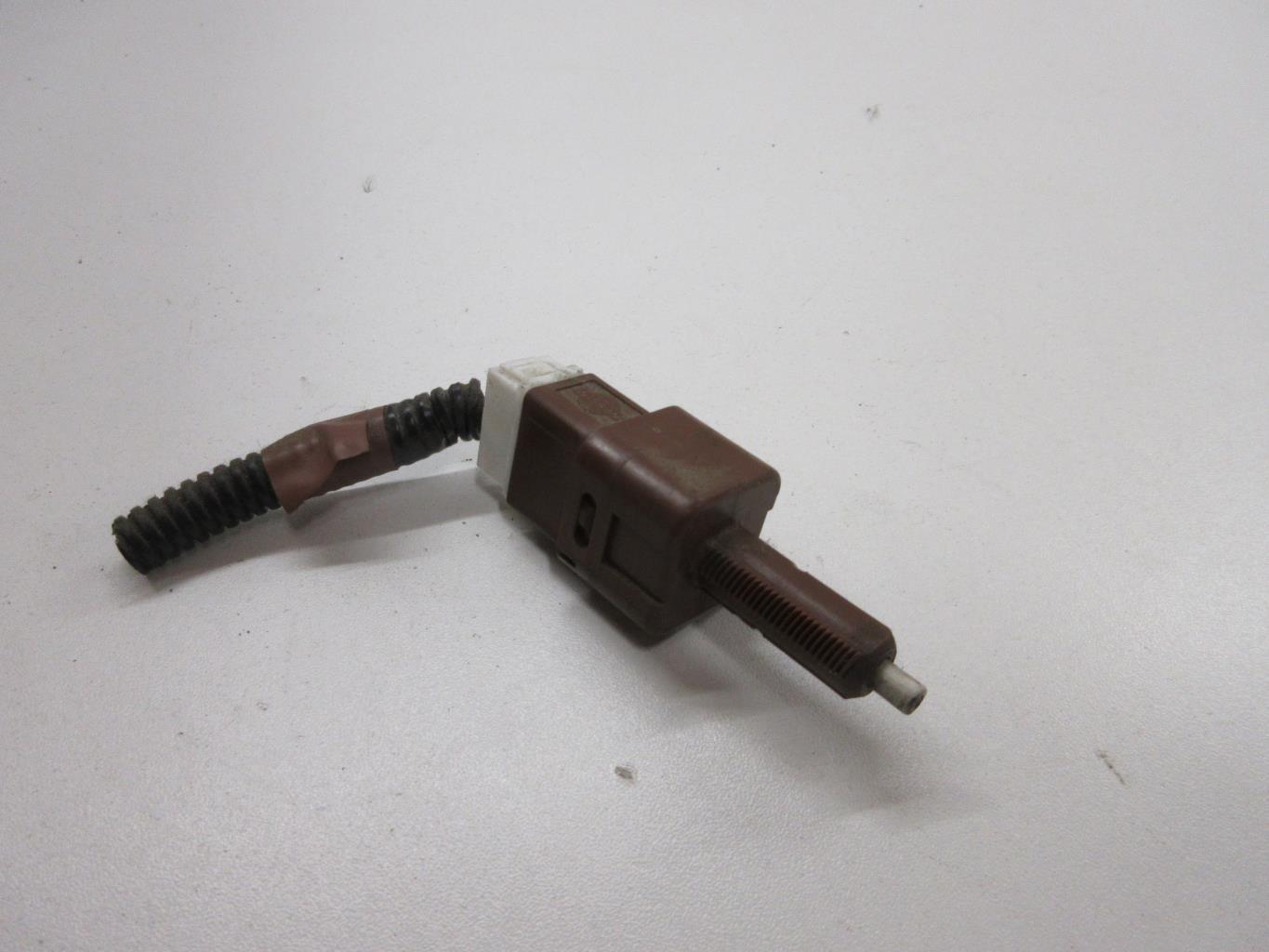 Contattore luce stop NISSAN MICRA 3 PHASE 3 Diésel - 1