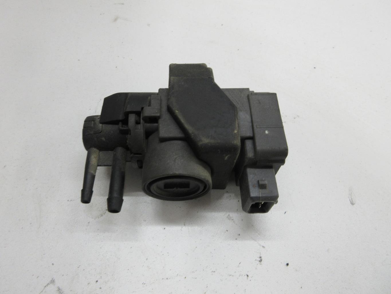 Bloc electrovannes RENAULT MASTER 3 PHASE 1 Diesel - 1