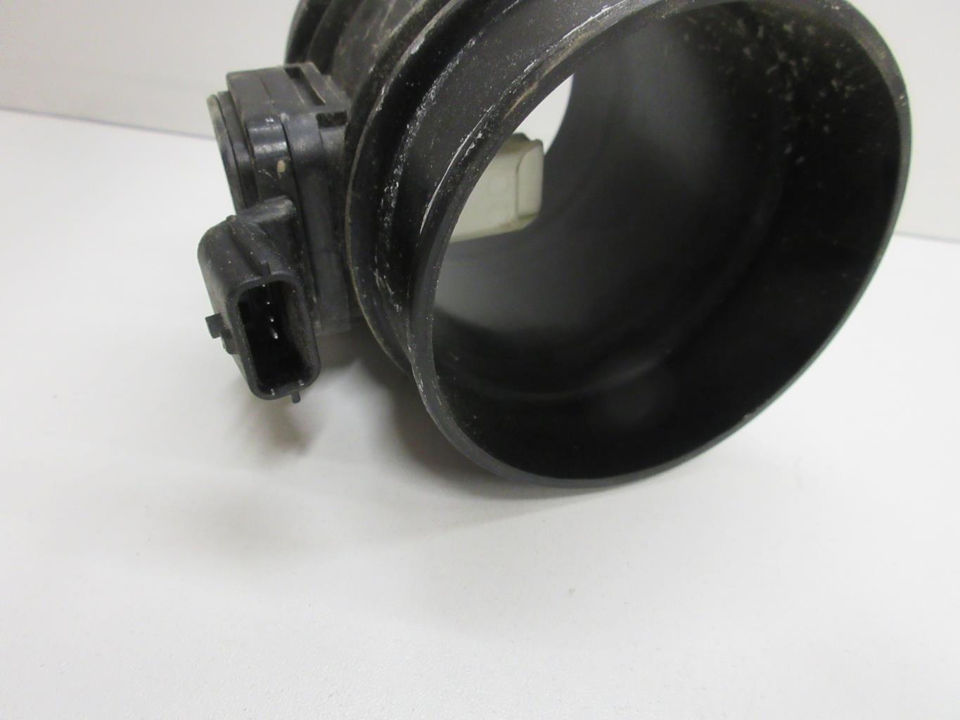 Debitmetre RENAULT MASTER 3 PHASE 1 Diesel - 1