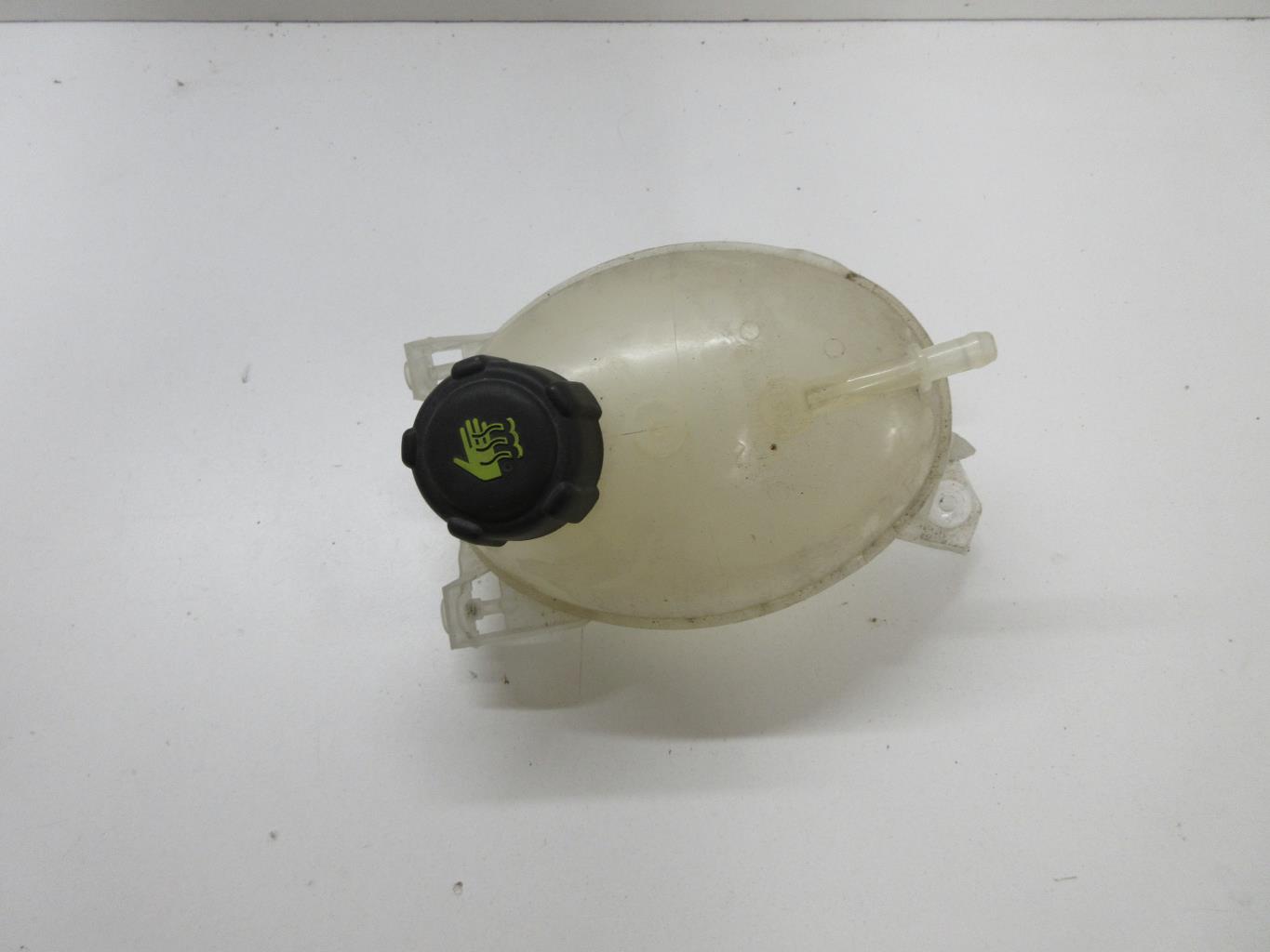 Vase d'expansion RENAULT CLIO 4 PHASE 2 Diesel - 1