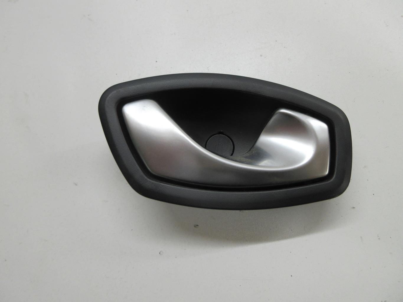 Maniglia interna posteriore destra RENAULT CLIO 4 PHASE 2 Diésel - 1