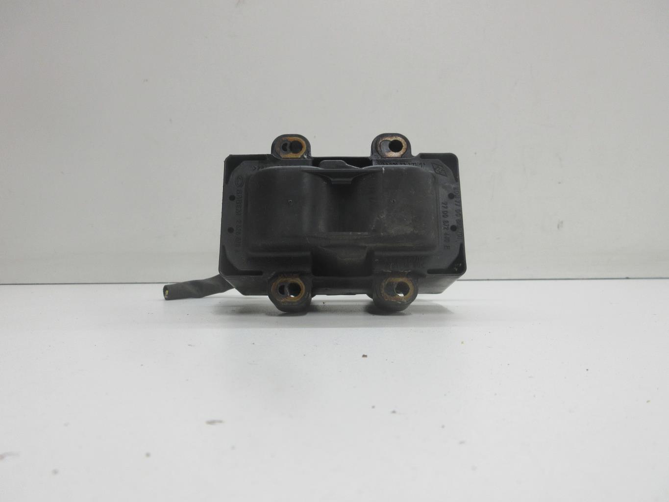 Bobine (allumage) RENAULT TWINGO 1 PHASE 1 Essence - 1