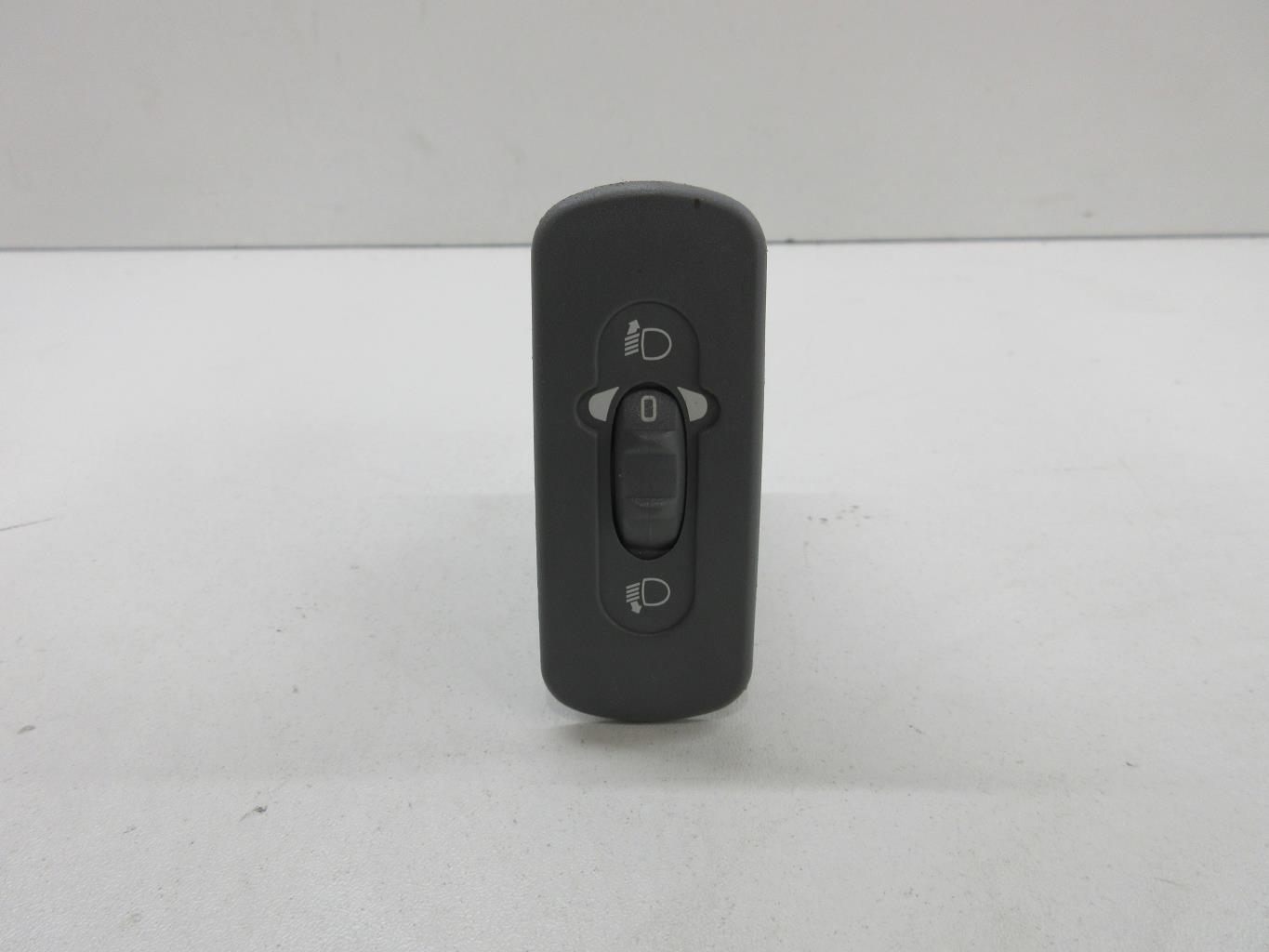 Commande de reglage hauteur de phare RENAULT TWINGO 1 PHASE 3 Essence - 1
