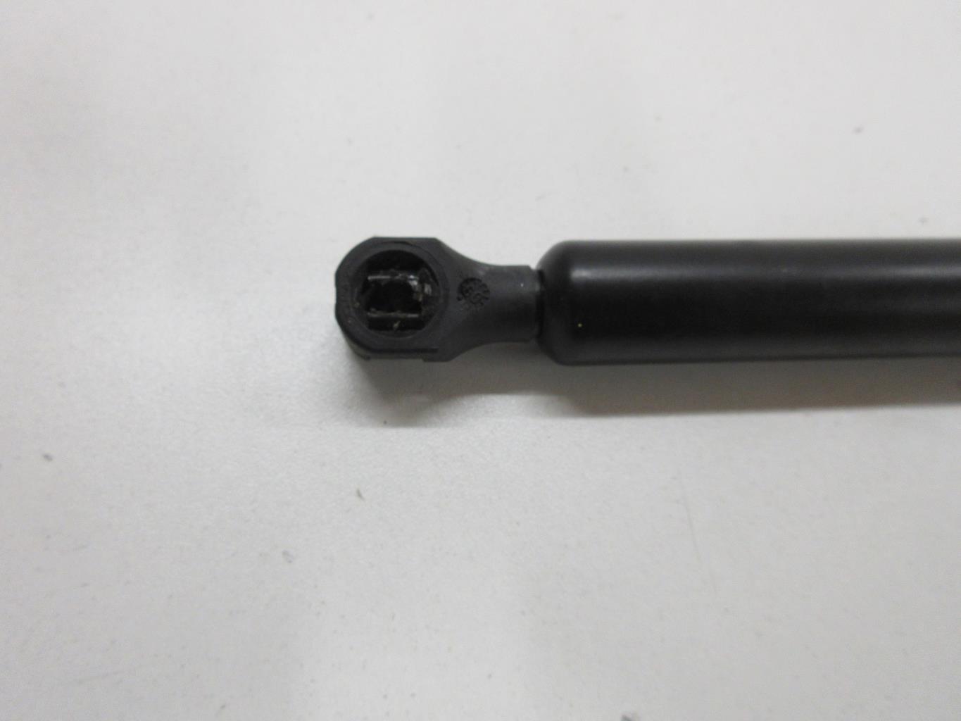 Verin de capot RENAULT TWINGO 1 PHASE 3 Essence - 1