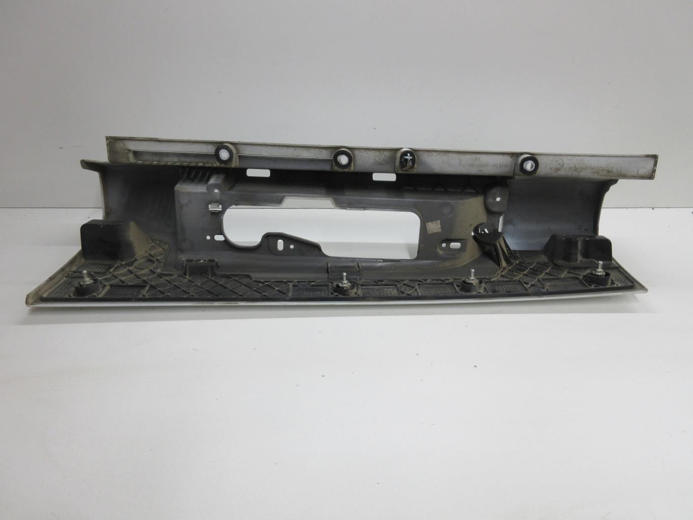Cantonale posteriore sinistro OPEL VIVARO 2 Diésel - 1