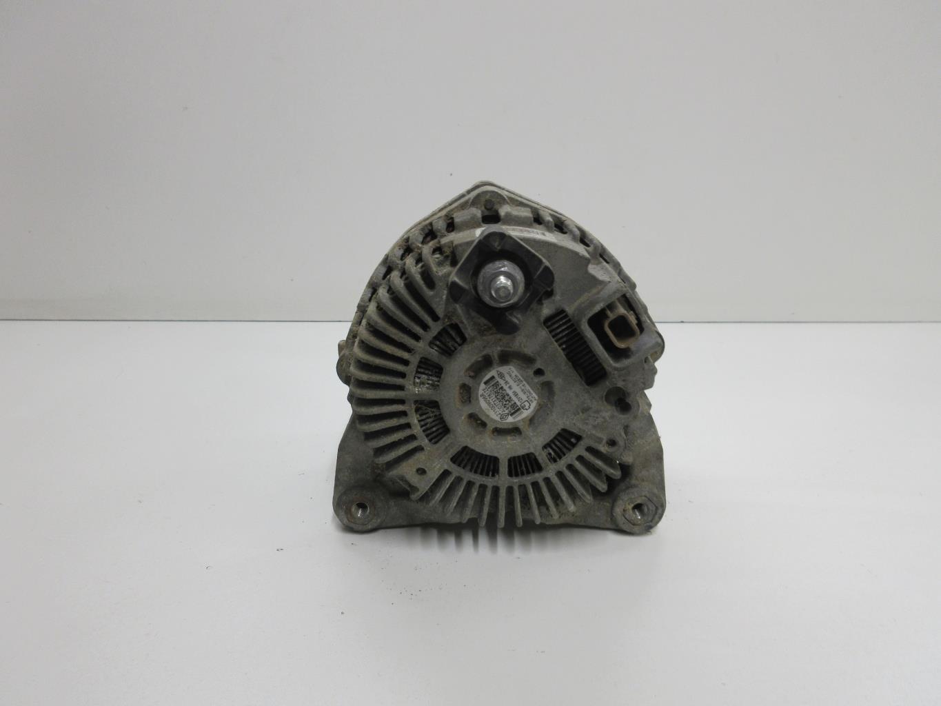 Alternatore OPEL VIVARO 2 Diésel - 1