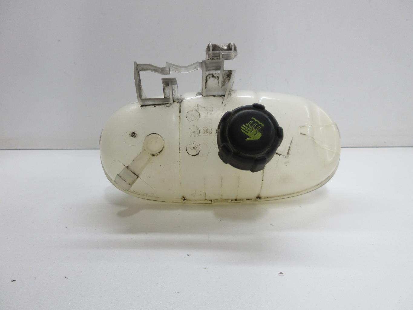 Vase d'expansion OPEL VIVARO 2 Diesel - 1