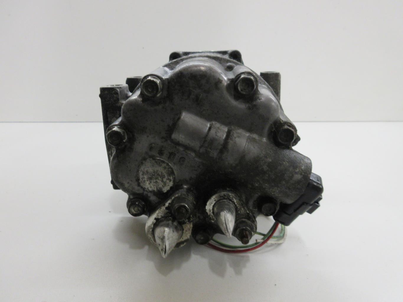 Compressore clima CITROEN C4 GRAND PICASSO 1 Diésel - 1