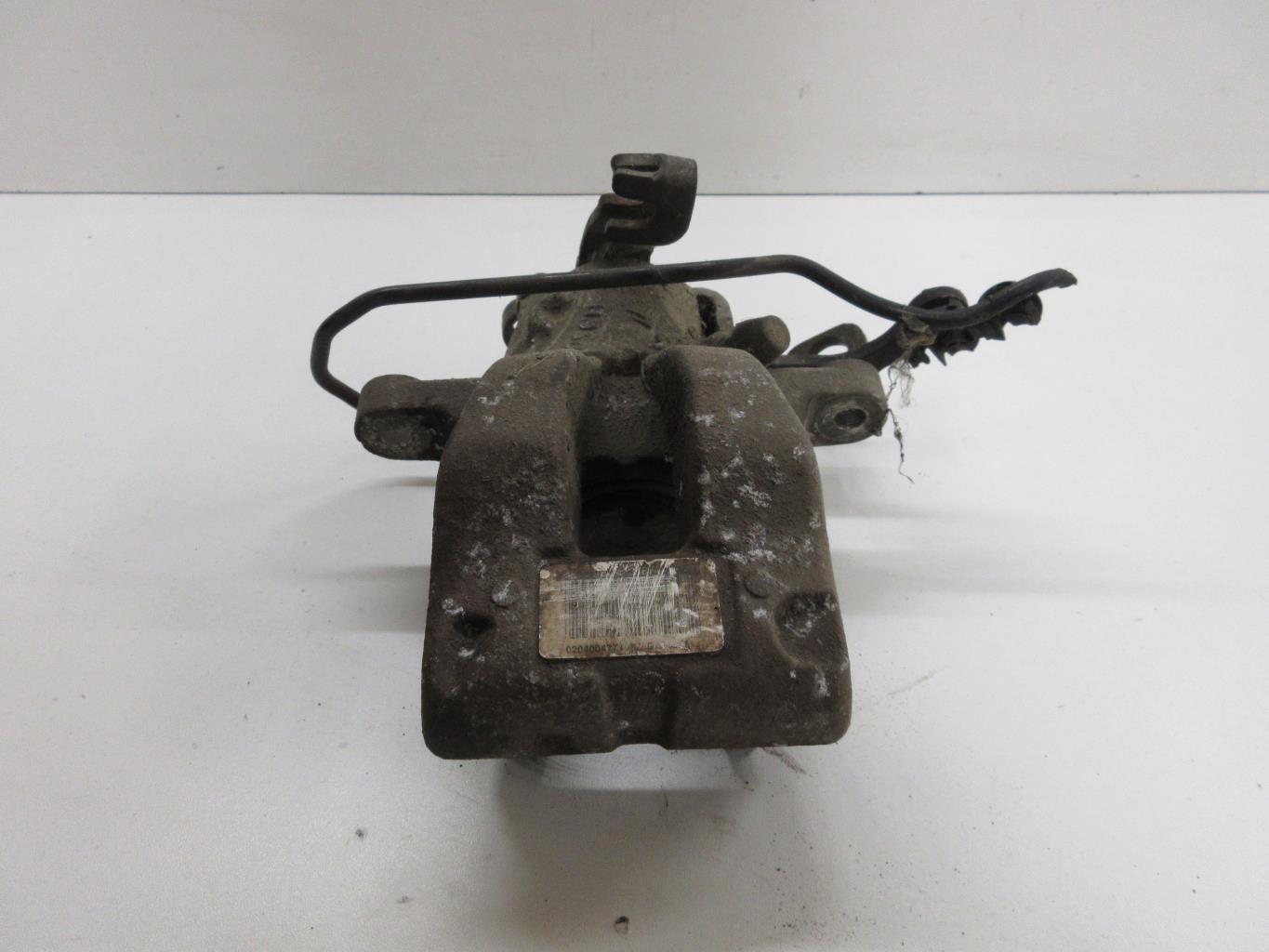 Pinza freni posteriore destra CITROEN C4 GRAND PICASSO 1 Diésel - 1