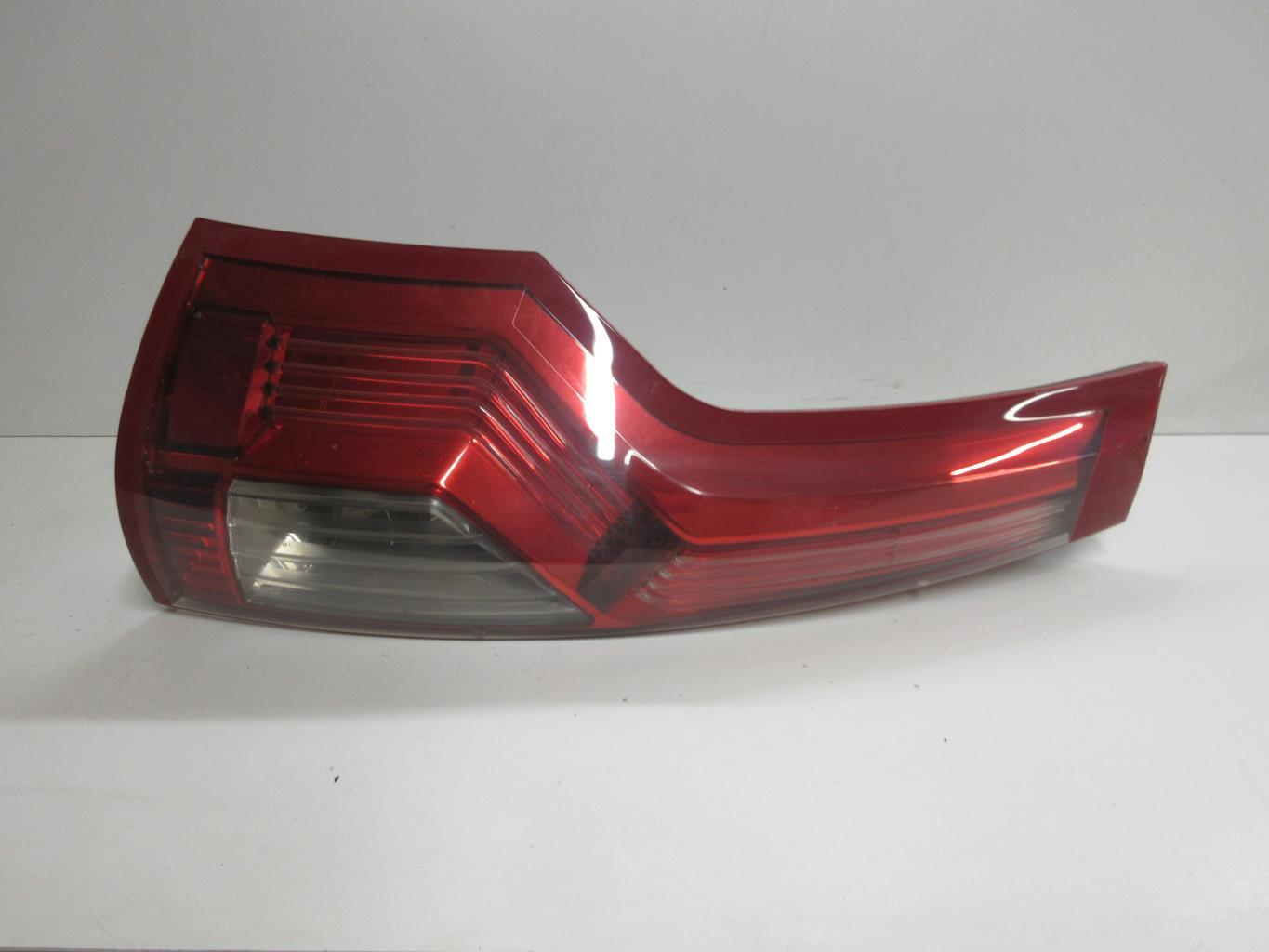 Fanale posteriore principale sinistro (luci) CITROEN C4 GRAND PICASSO 1 Diésel - 1
