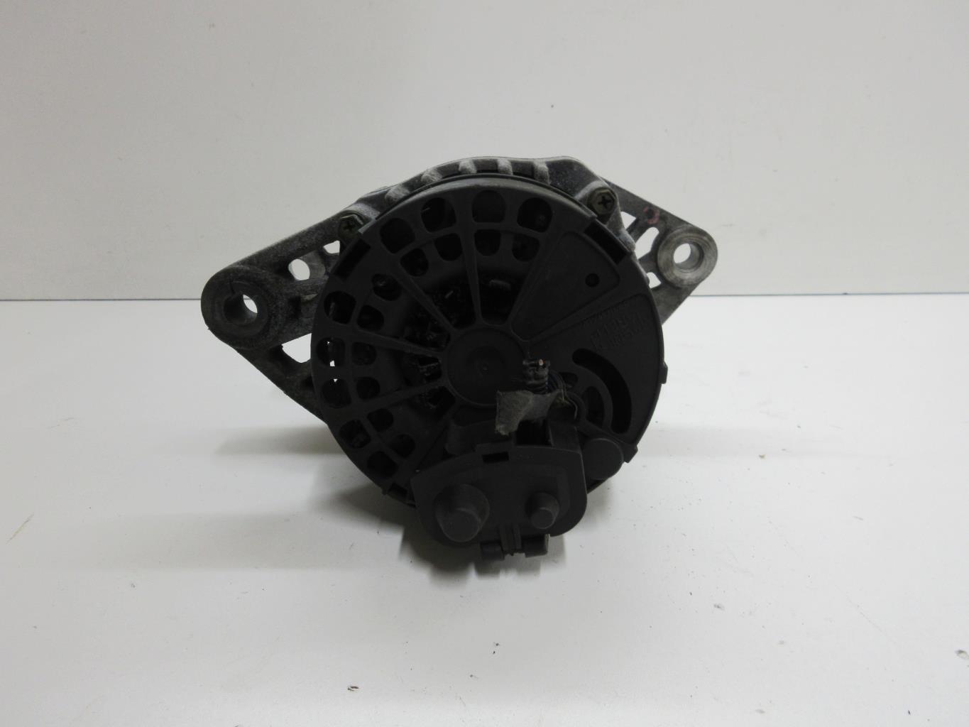 Alternatore FIAT PUNTO 2 PHASE 1 Diésel - 1