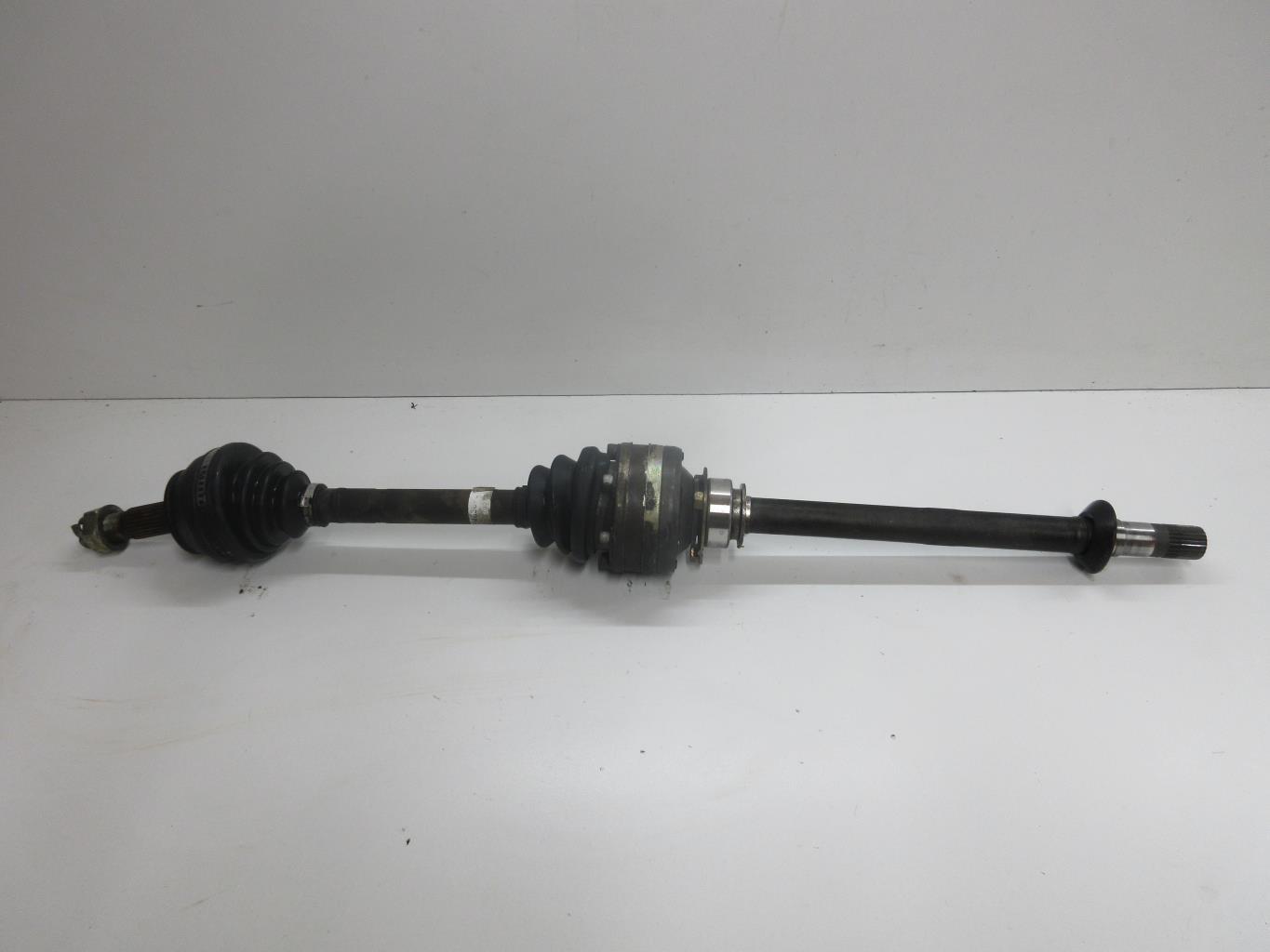 Giunto cardanico albero di trasmissione destro FIAT PUNTO 2 PHASE 1 Diésel - 1