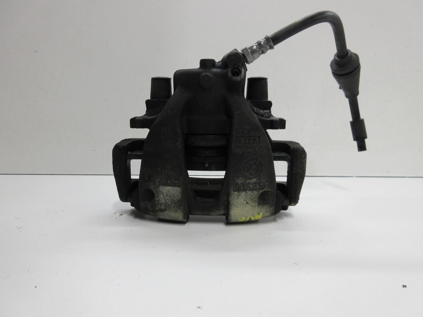 Pinza freni anteriore sinistra FIAT PUNTO 2 PHASE 1 Diésel - 1