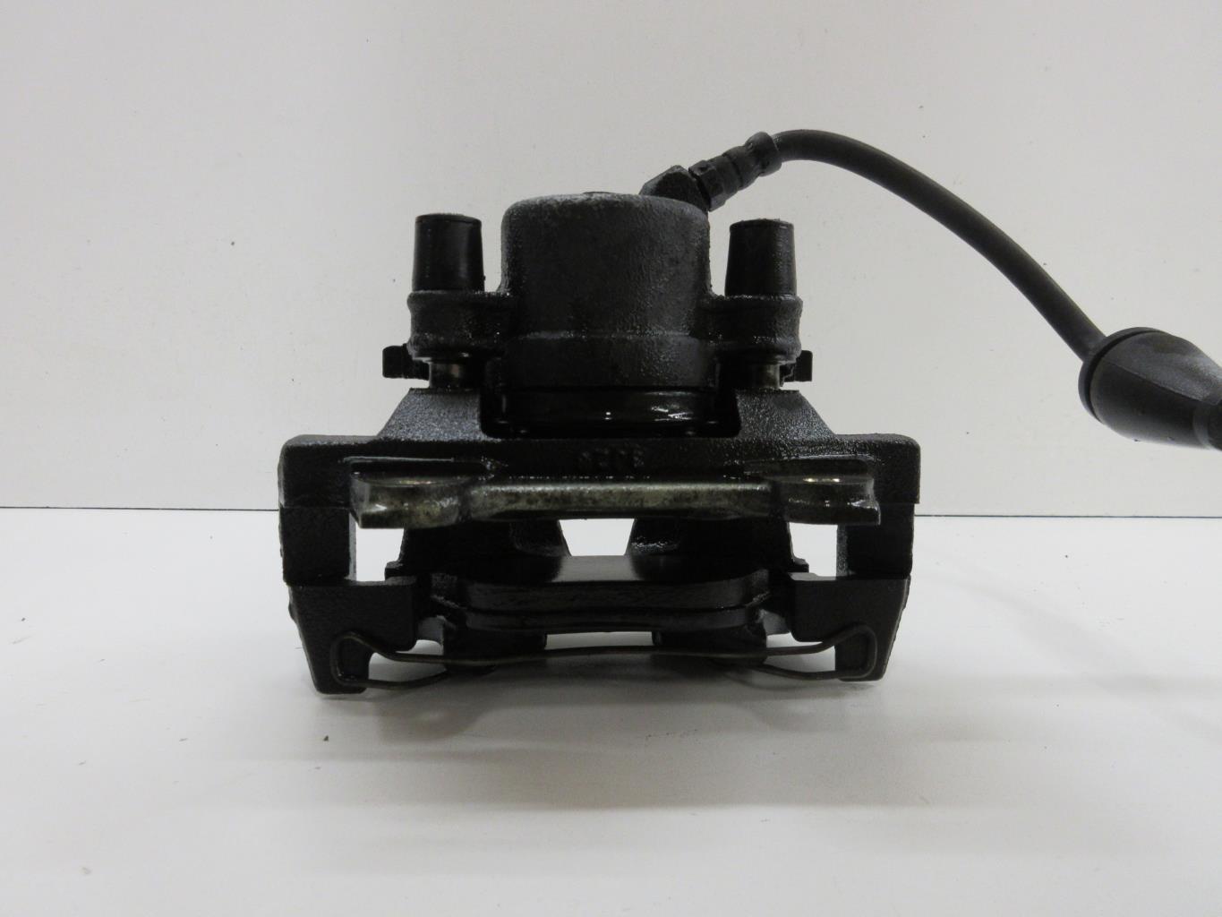 Pinza freni anteriore destra FIAT PUNTO 2 PHASE 1 Diésel - 1