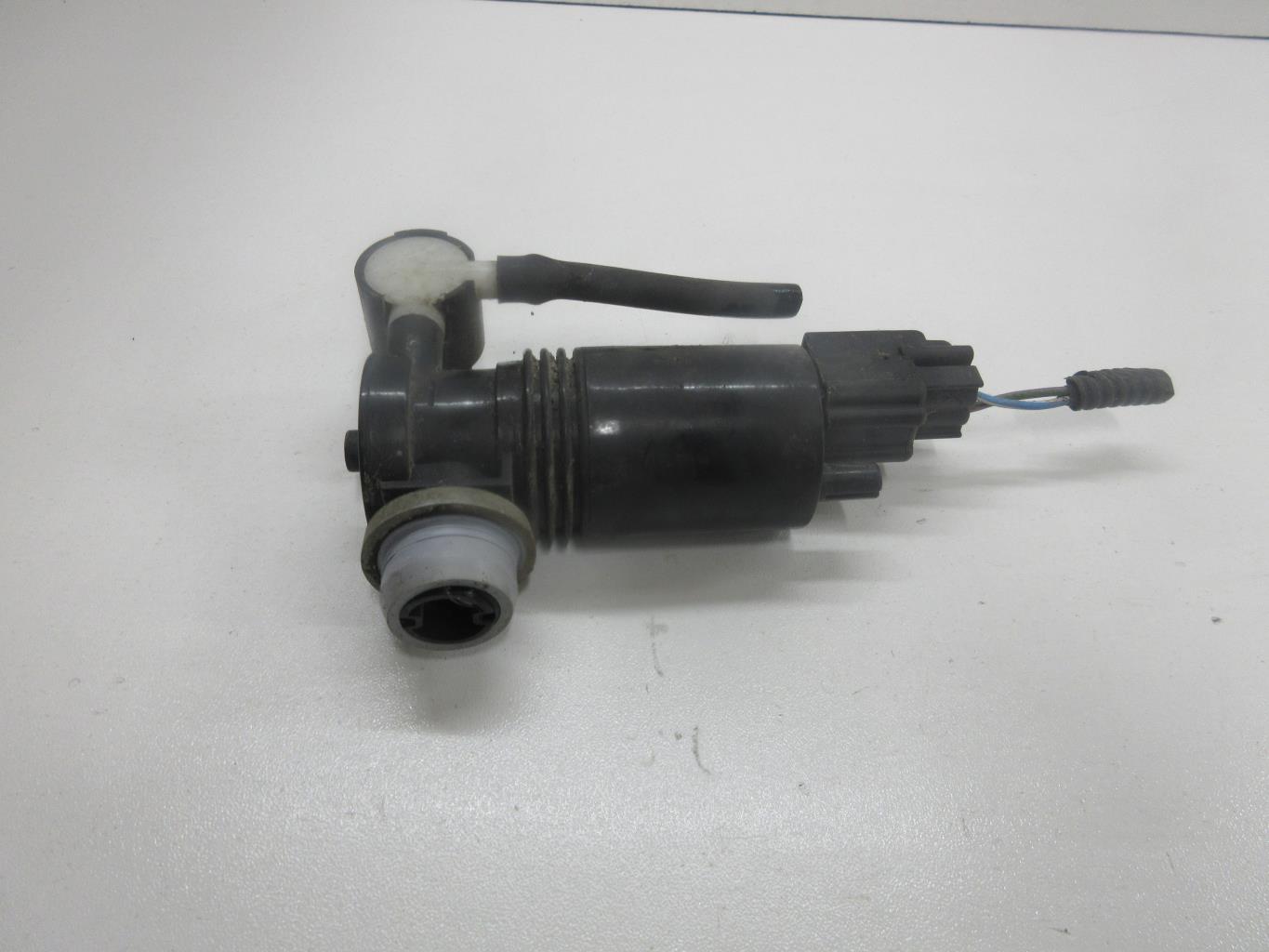 Pompa lavacristalli anteriore FORD FIESTA 6 PHASE 1 Diésel - 1