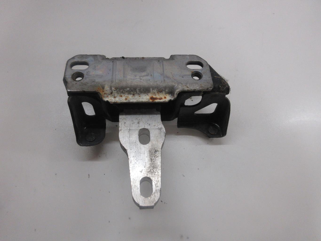Supporto motore FORD FIESTA 6 PHASE 1 Diésel - 1