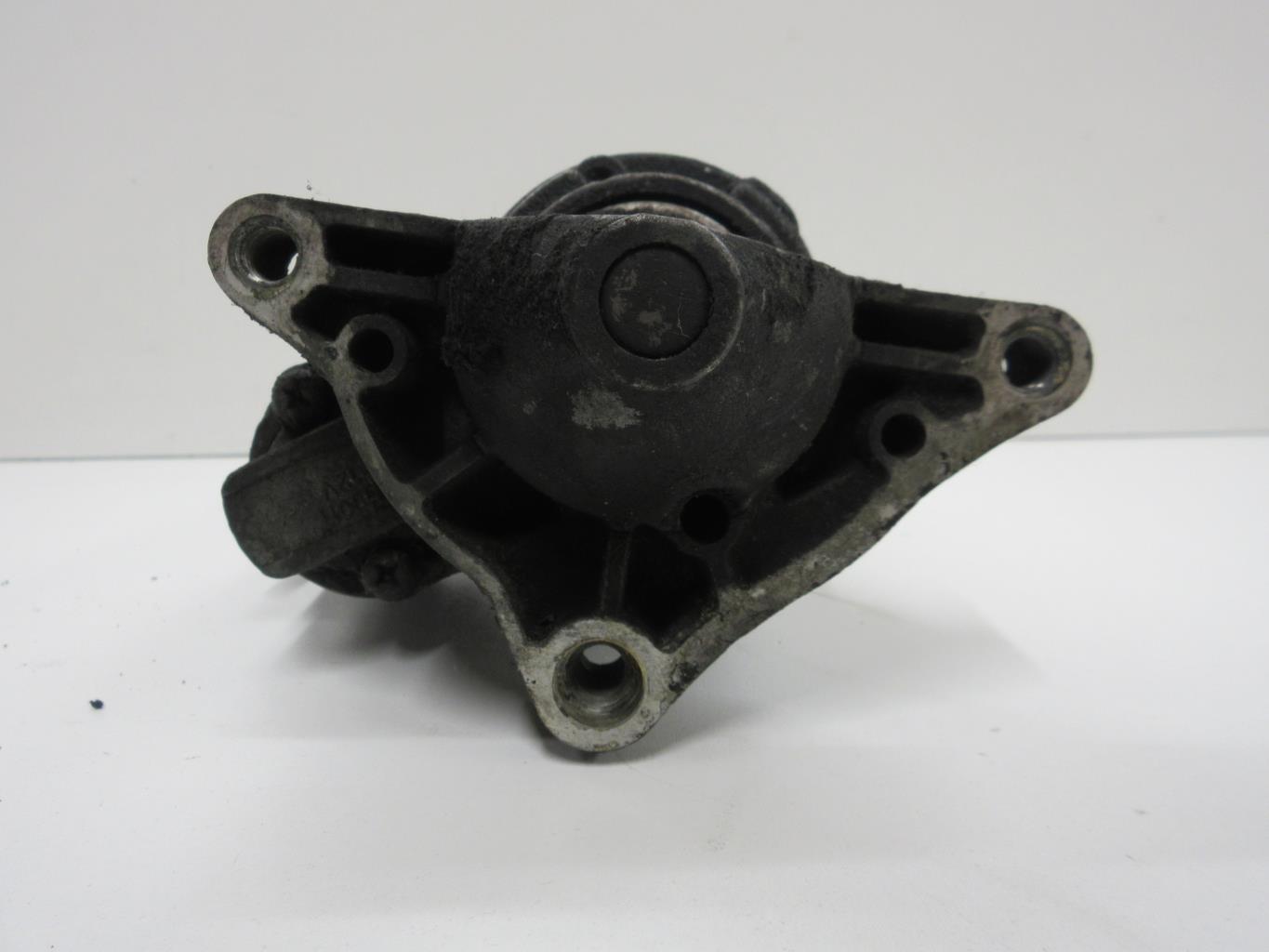 Demarreur RENAULT CLIO 2 PHASE 2 Essence - 1