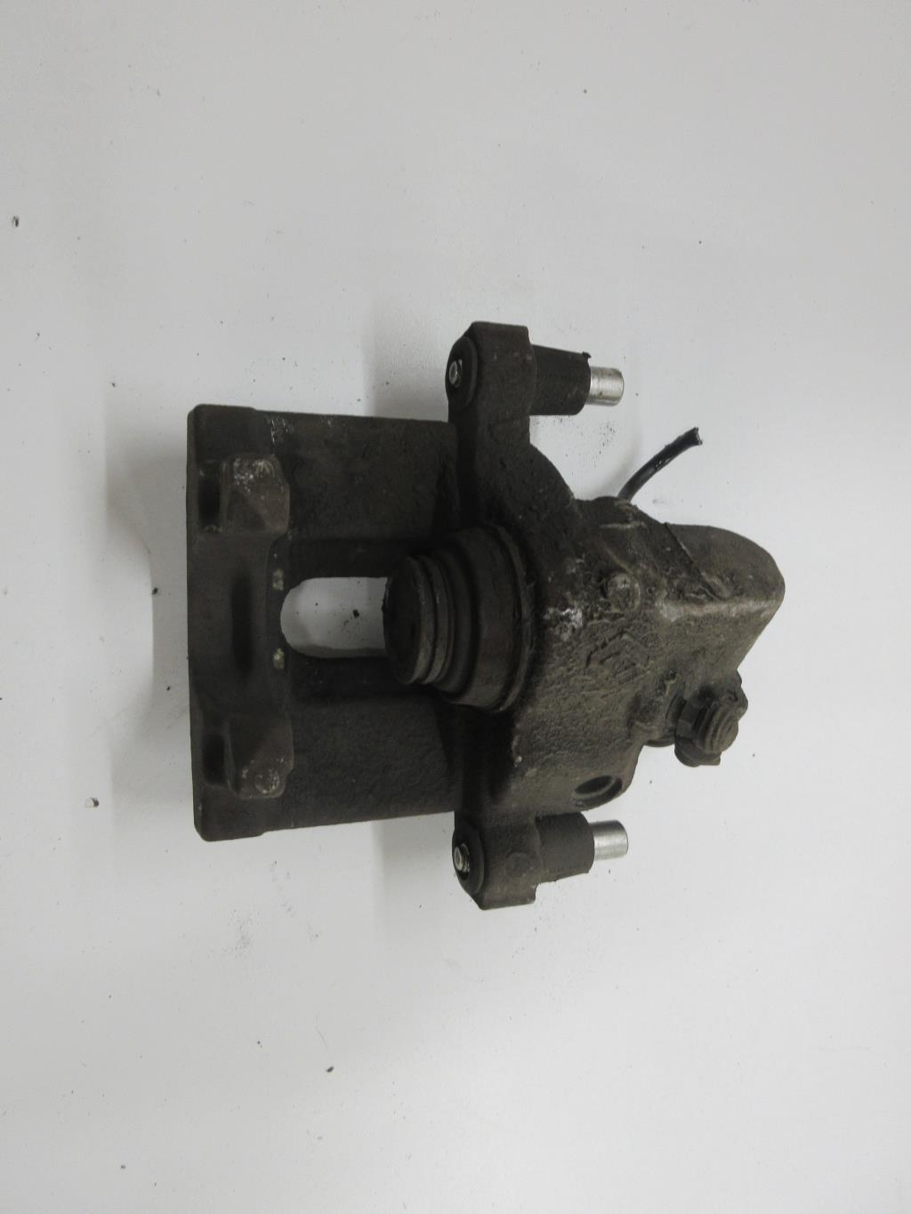 Pinza freni posteriore sinistra RENAULT LAGUNA 3 PHASE 1 Diésel - 1