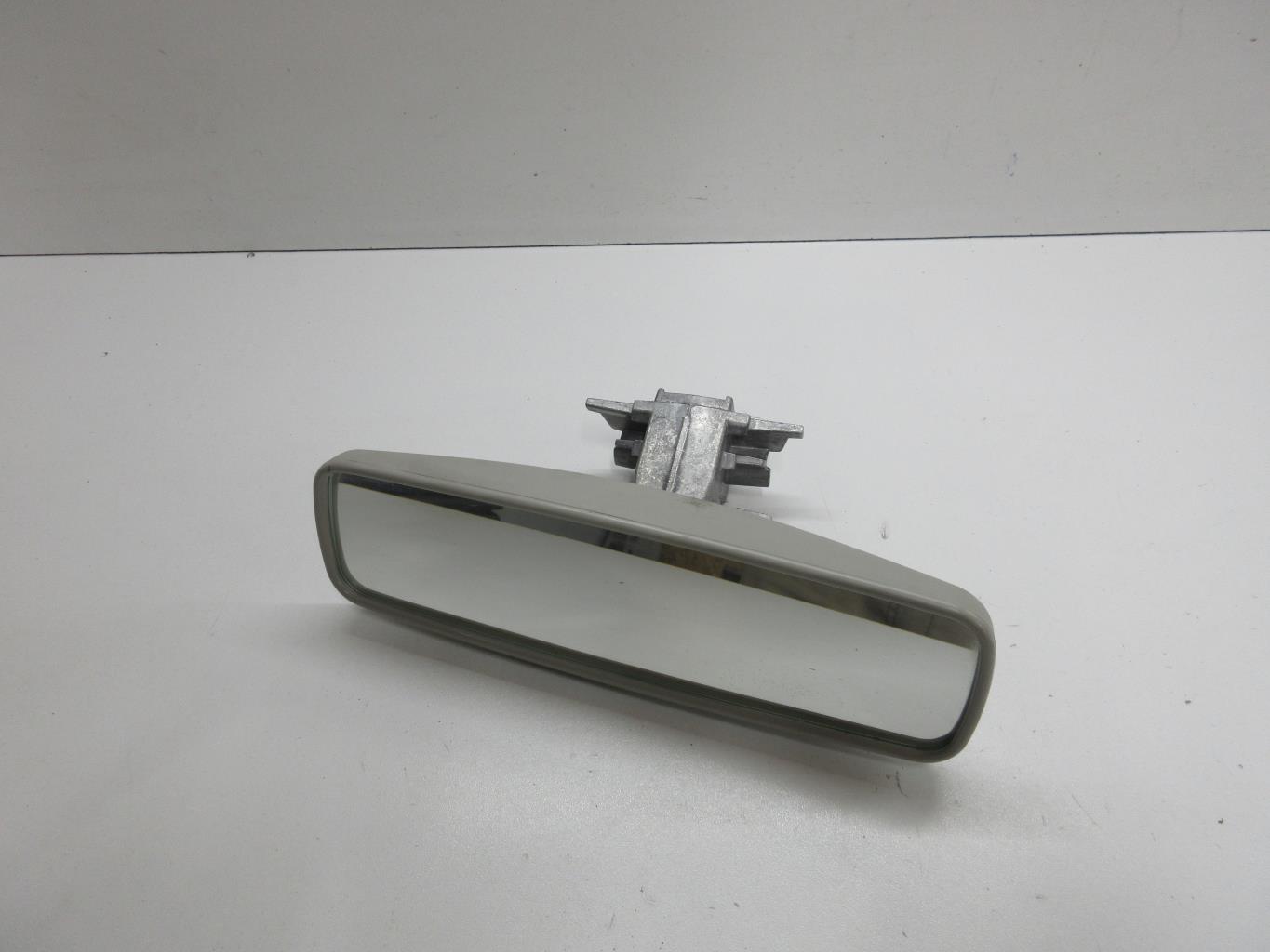 Specchietto retrovisore interno RENAULT ZOE 1 Electricidad - 1