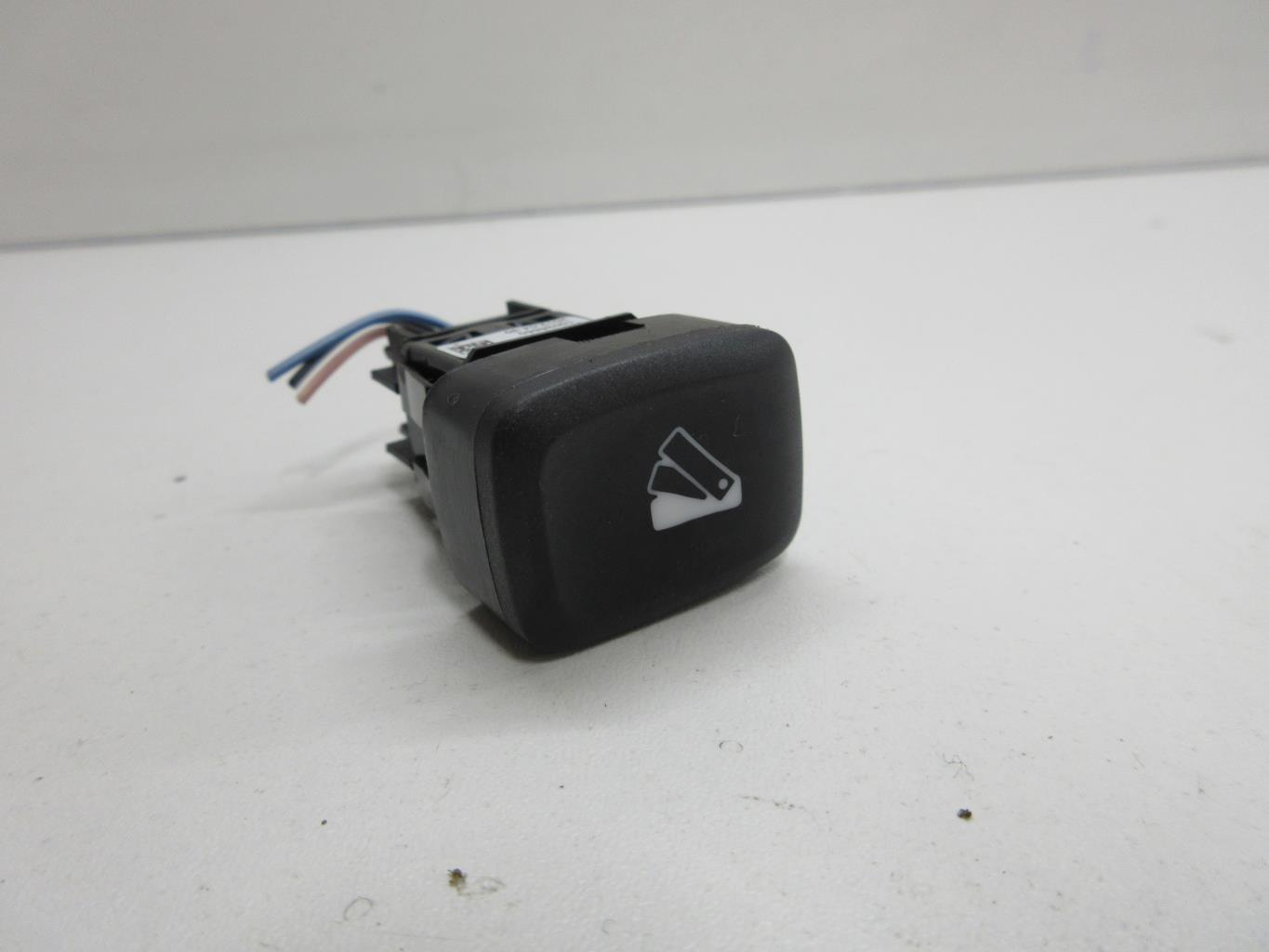 Bouton/Interrupteur RENAULT ZOE 1 Electricité - 1
