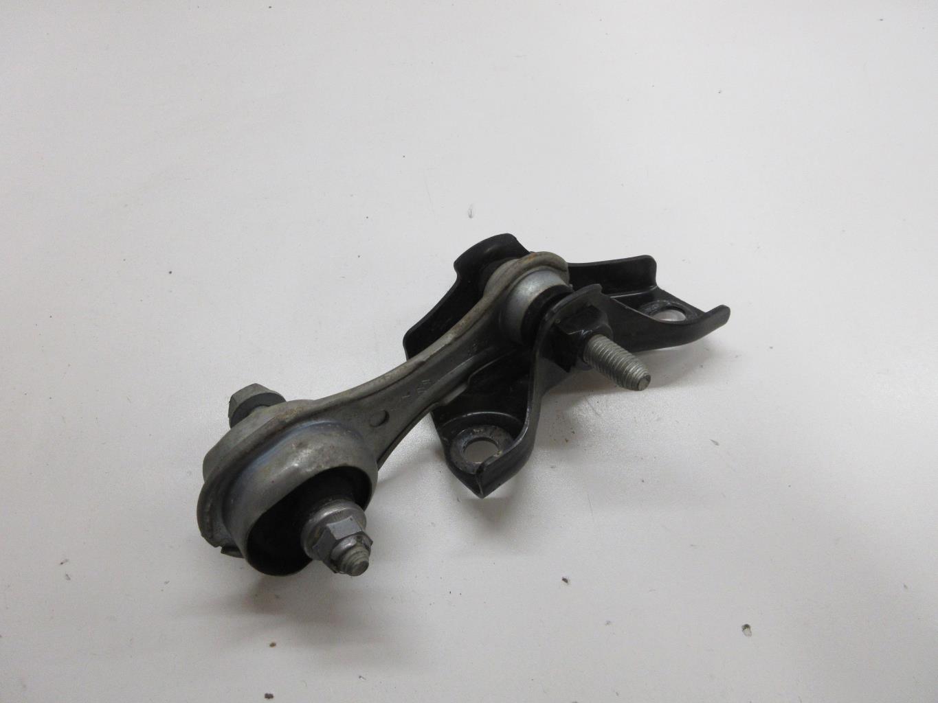 Supporto motore RENAULT ZOE 1 Electricidad - 1
