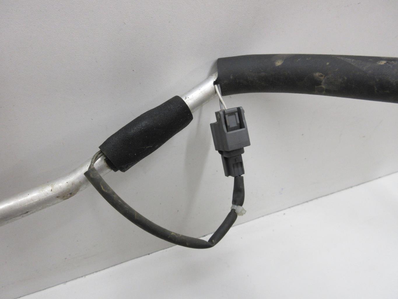 Tubo aria condizionata RENAULT ZOE 1 Electricidad - 1