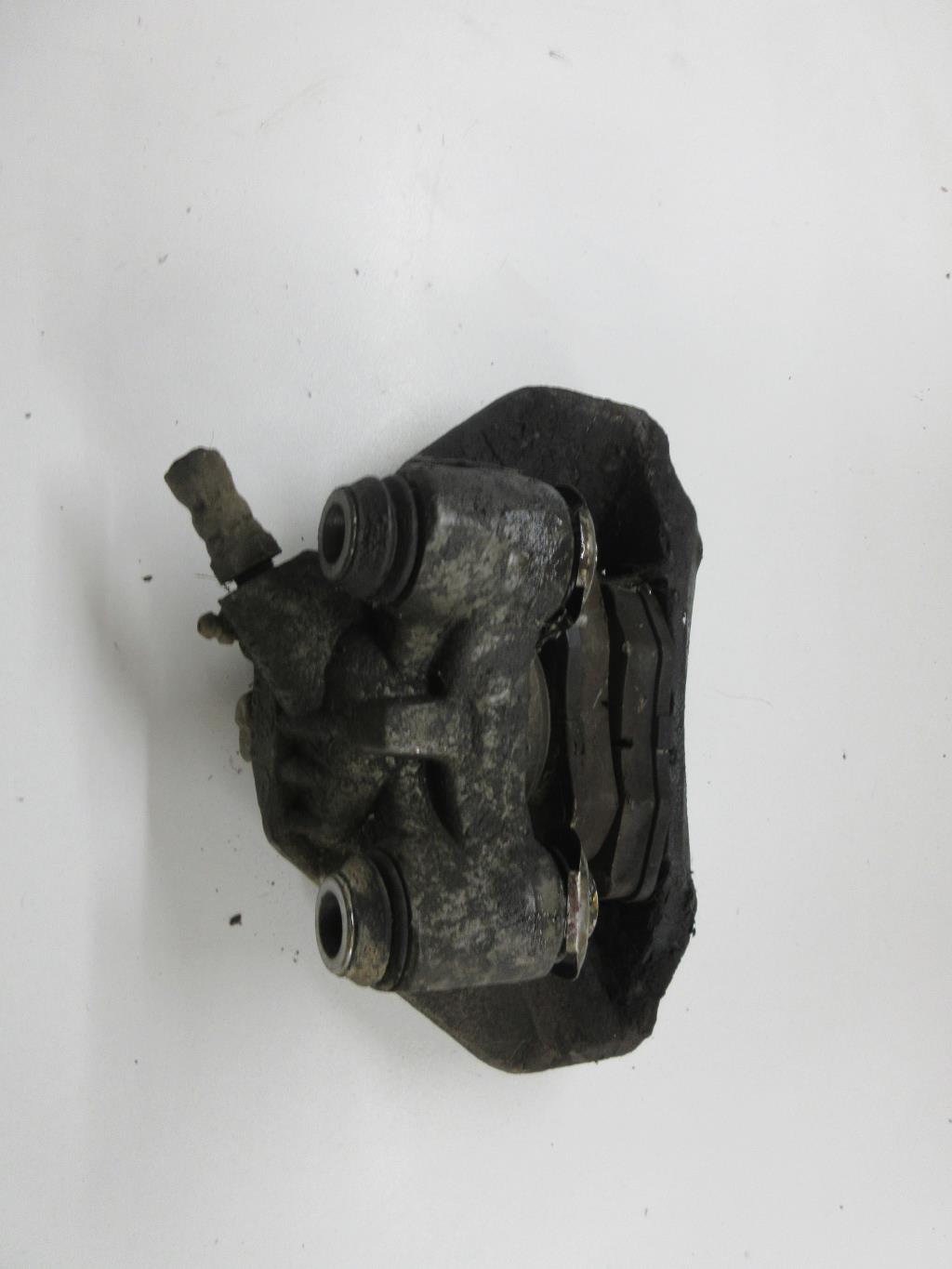 Pinza freni anteriore destra CITROEN C15 Diésel - 1