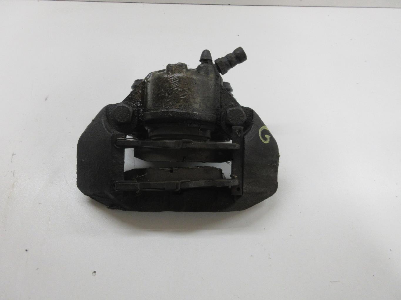 Pinza freni anteriore sinistra CITROEN C15 Diésel - 1