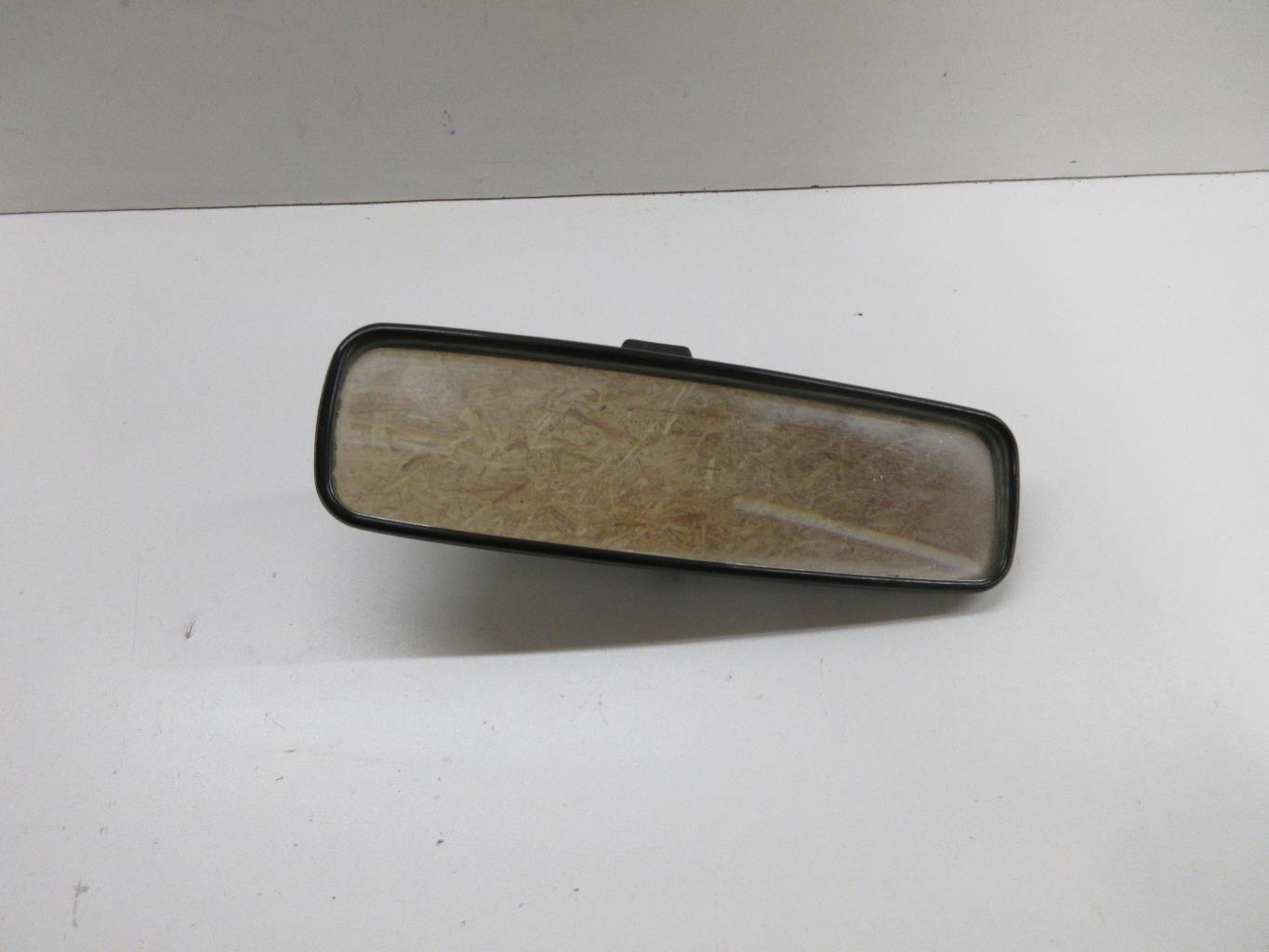 Specchietto retrovisore interno RENAULT SCENIC 1 PHASE 1 Diésel - 1