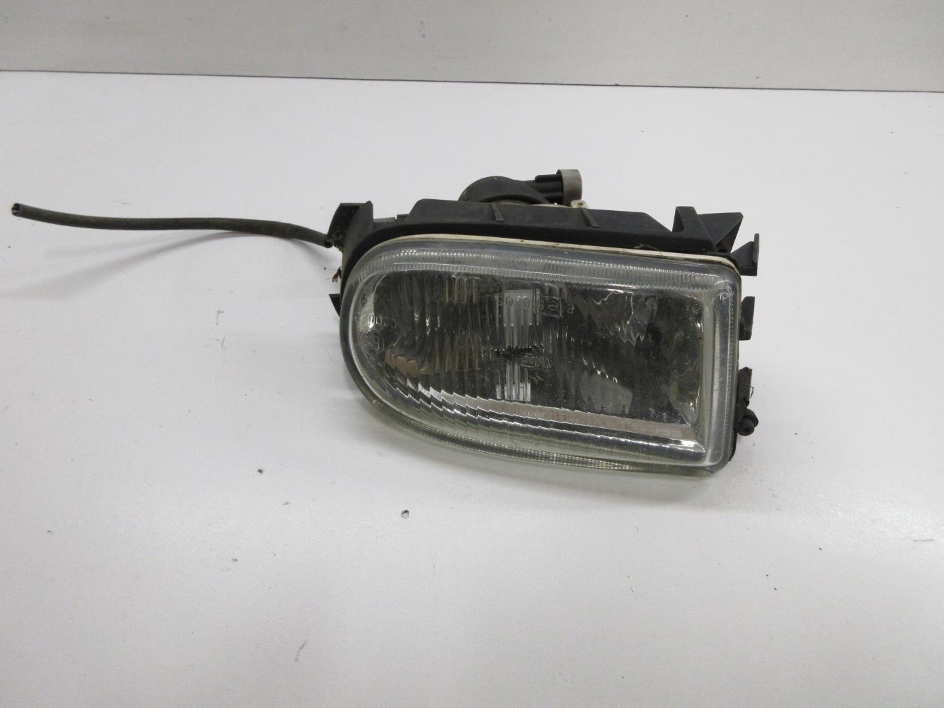 Fendinebbia sinistro (luce) RENAULT SCENIC 1 PHASE 1 Diésel - 1