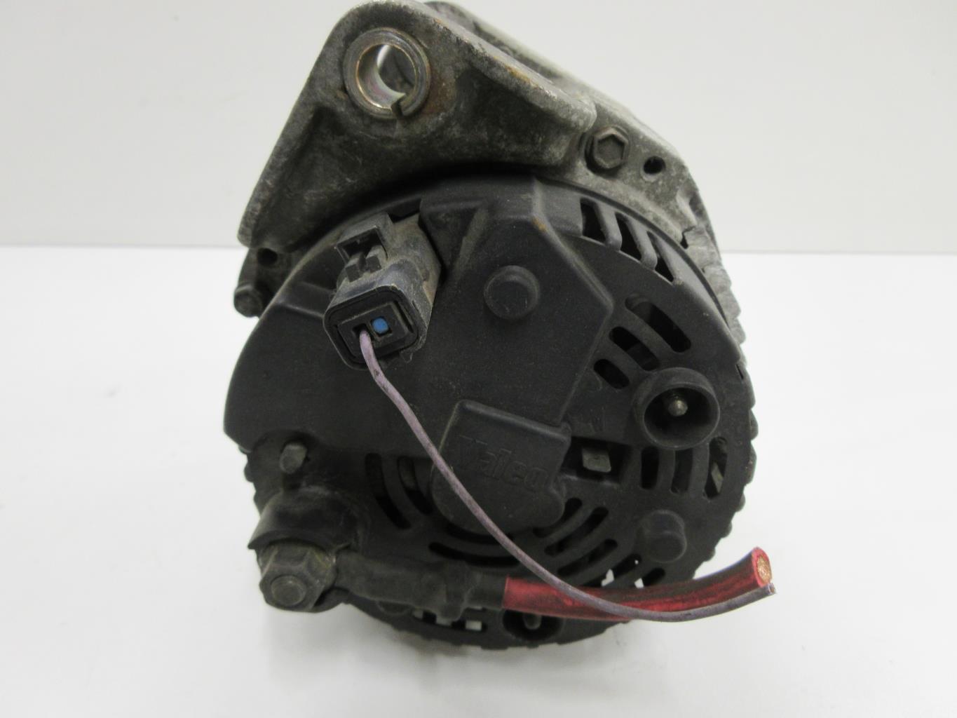 Alternatore RENAULT SCENIC 1 PHASE 1 Diésel - 1