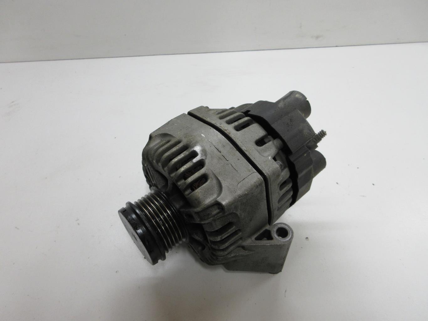 Alternatore PEUGEOT BIPPER Diésel - 1