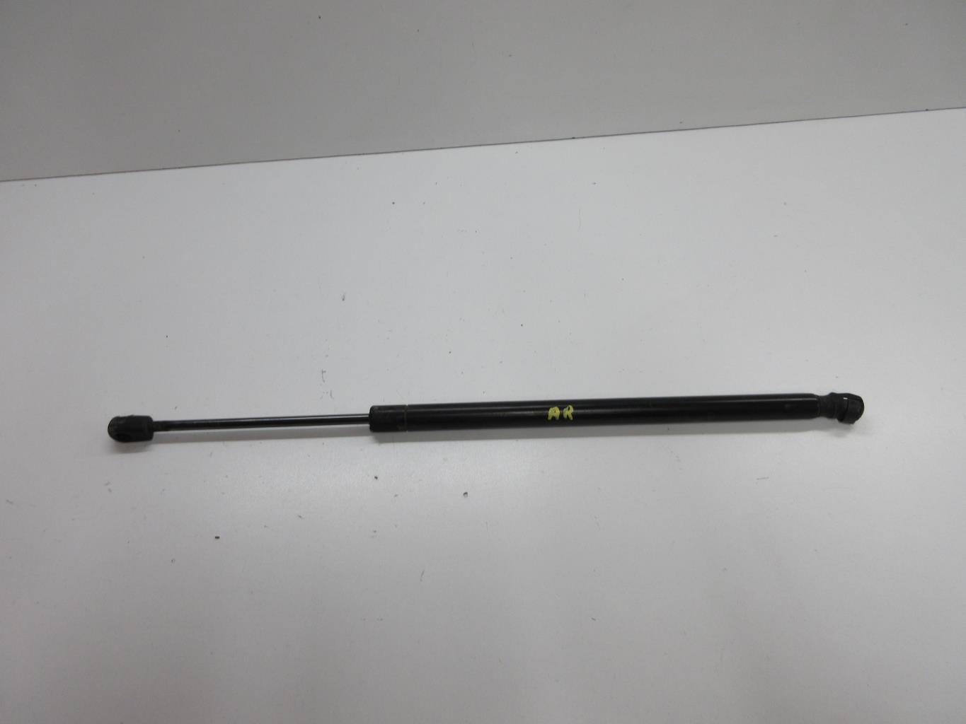 Verin de coffre CITROEN AX PHASE 2 Essence - 1