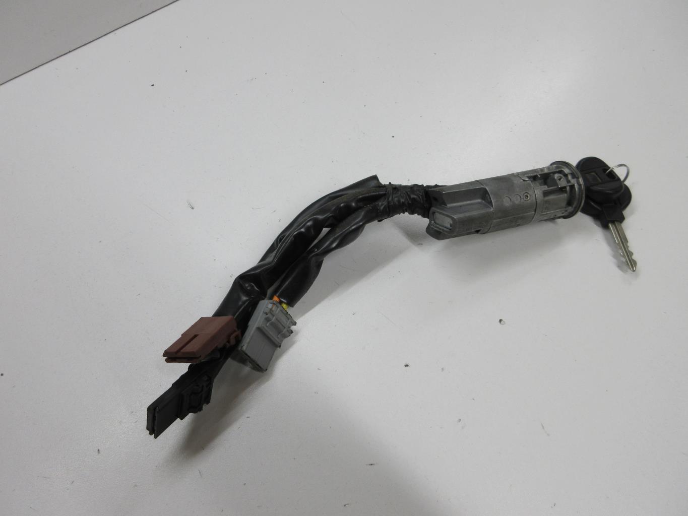 Neiman CITROEN AX PHASE 2 Essence - 1