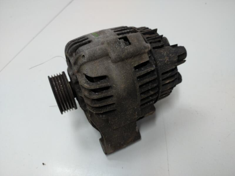 Alternatore PEUGEOT 106 PHASE 2 Gasolina - 1