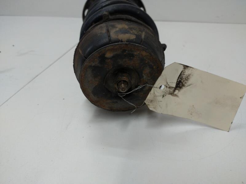 Ammortizzatore anteriore destro OPEL CORSA C PHASE 2 Diésel - 1