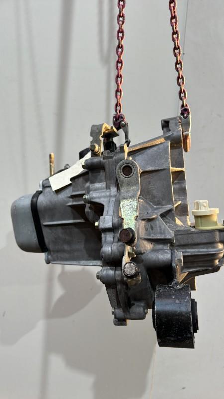 Boite de vitesses CITROEN SAXO PHASE 1 Essence - 1