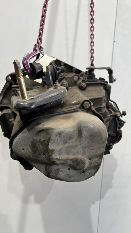 Boite de vitesses CITROEN SAXO PHASE 1 Essence - 1