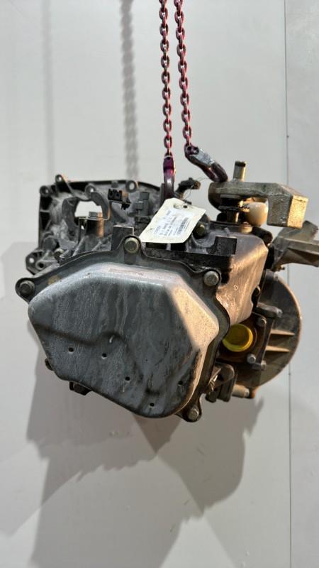 Boite de vitesses CITROEN C5 1 PHASE 1 Diesel - 1