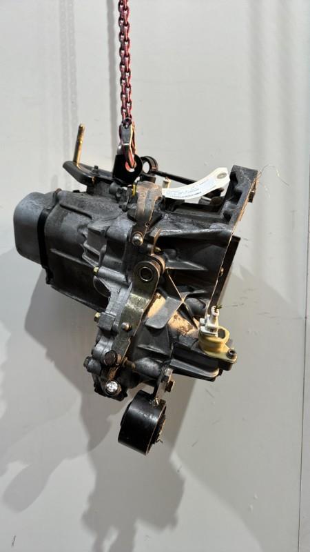 Scatola cambio PEUGEOT 106 PHASE 2 Gasolina - 1