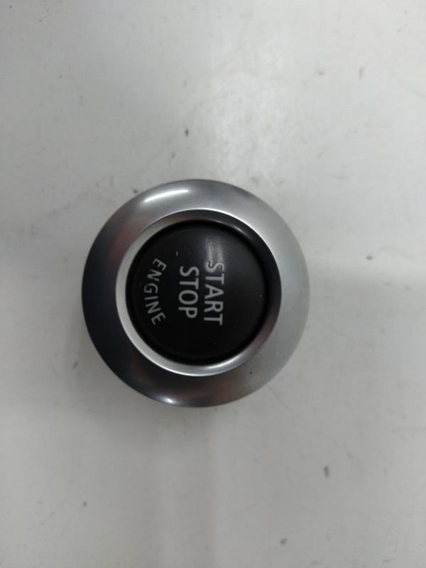 Bouton de demarrage BMW SERIE 1 E87 PHASE 2 Diesel - 1