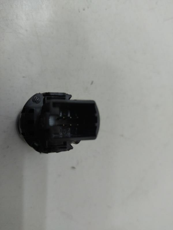 Botón de arranque AUDI A3 3 PHASE 1 Diésel - 1